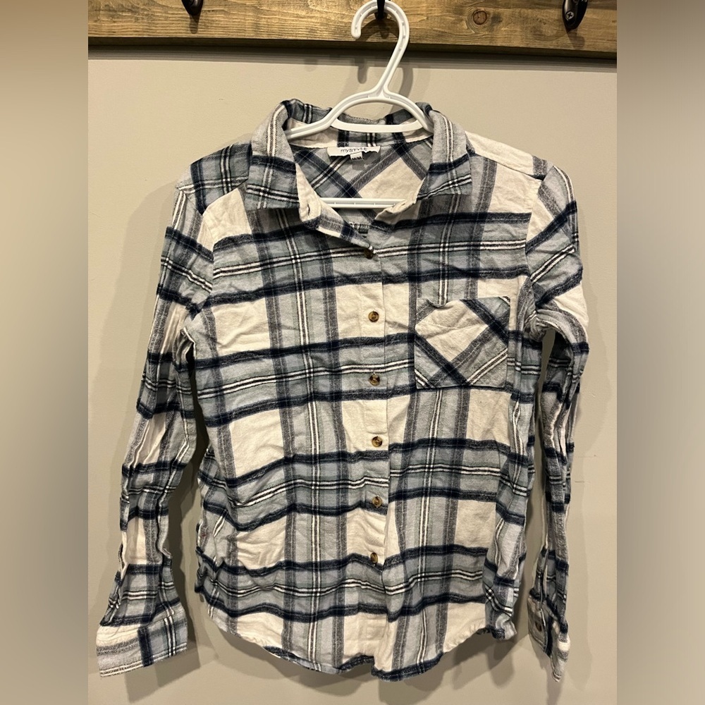 5/$20 size medium